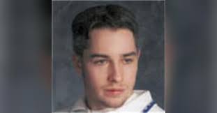 Derek Michaels Obituary