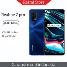 Here you will find where to buy the realme 7 pro at the best price. Realme 7 Pro Ram 8 128gb New Bnib Shopee Indonesia