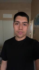 Where the fine latinas at 👀🇲🇽#foryou