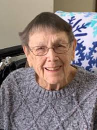 Rosalyn A. Osman Obituary