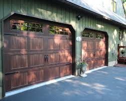 Cool garage plans offers unique garage apartment plans that contain a heated living space with its own entrance, bathroom, bedrooms and kitchen area to boot. Residential Garage Door Gallery Sunrise Door Woodworks Inc Garage Doors Garage Doors Prices Residential Garage Doors