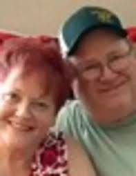 Obituary information for Rex Allen Wilson