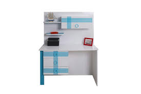 Gulali Uslu Adli Kullanicinin Genc Odasi Panosundaki Pin Calisma Masalari Retro Calisma