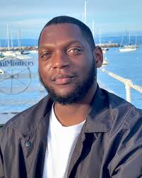 Corey "Coragee" Grimes (@corageetheperson) • Instagram photos and videos