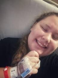 I had my surgery in March of 2024. Bought a heating pad for post op. Being  110 pounds down, my heating pad this winter had been my LIFESAVER. I have  never been