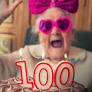 Research Highlights Not Smoking as Key to Longevity and Limits of Human Lifespan