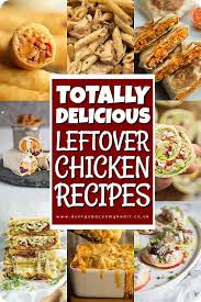 Pin On Specialty Gourmet Sandwiches
