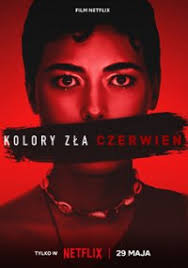 The Losers: Drużyna potępionych (2010) pełna obsada