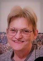 Julia Fields Obituary (1955