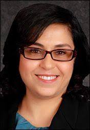 Dr. Elena E Levy, PA