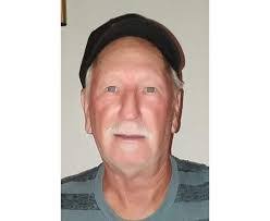 Colin Powers's Instagram, Twitter & Facebook