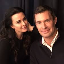 Kyle richards has been acting since she was a child, earning a wide range of credits, including roles in little house on the prairie, the car, the watcher in the woods, e.r., and the original. Stream Kyle Richards Encounter With Harassment As A Young Actress By Siriusxm Entertainment Listen Online For Free On Soundcloud