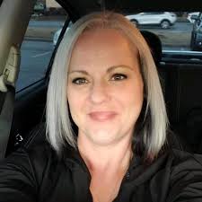 Patty Vaughn Obituary April 20, 2022