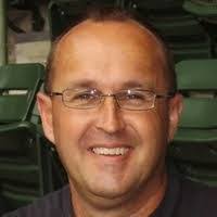 Todd Wolf's Instagram, Twitter & Facebook