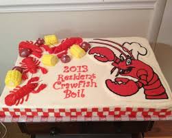 Maybe you would like to learn more about one of these? 40 Crab Fest Ideas Crab Seafood Boil Party Seafood Party