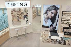 Lovisa Ear Piercing Review Lovisa Malaysia Nu Sentral Fishmeatdie