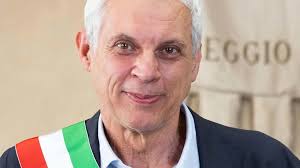 Massari replica a Melloni: "Non siamo e non saremo la succursale di Modena.  C'è una grande sinergia"