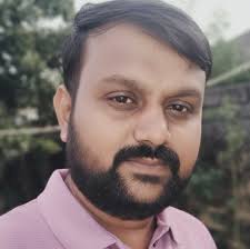 Booth #1703 was the place to be during #NeurIPS 2025! Thank you for  stopping by to share ideas and chat about what's next. Check out the  accepted papers from Microsoft researchers to