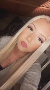 𝐴𝑚𝑦 𝑊𝑖𝑘𝑠𝑡𝑟𝑜̈𝑚 (@amy.wik)