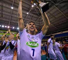 We did not find results for: Facundo Conte Nowym Przyjmujacym Aluron Cmc Warta Zawiercie Argentynczyk Bedzie Jurajskim Rycerzem Dziennik Zachodni