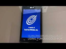 You should receive a message indicating your phone is locked, with a space for you to input your unlock code. Tracfone Code Entry Mode Codes Hack 11 2021
