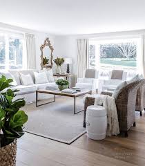 Modern White Farmhouse Design And Decor Farmhouse Decor Living Room Farm House Living Room Modern Farmhouse Living Room
