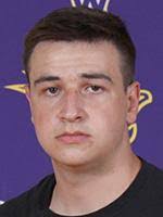 Kaleb Grimm's Instagram, Twitter & Facebook