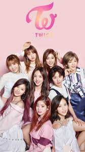 Read twice wallpapers from the story twice wallpapers by gojosatoruswife (beyuvette) with 261 reads. Download Twice Wallpaper By Al3xcr0wn 39 Free On Zedge Now Browse Millions Of Popular Twice Wallpapers And Ringtones On Twice Garotas Gamer Kpop Feminino