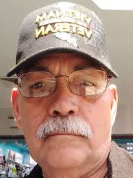 3rd Marines Division Experiences in Vietnam War