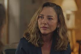 La notte nel cuore, anticipazioni 15 luglio: Sumru in ospedale - OT11OT2