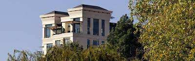 Top luxury 3 bedroom flat in berlin wannsee with lake view, sauna , whirlpool. Traumhafte Maisonette Wohnungen In Berlin Investeam Berlin