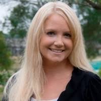 40+ "Blume" profiles