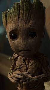 Guardians of the galaxy vol. Marvel Memy Groot Marvel Baby Groot Groot