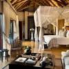 Lion sands game reserve marataba luxury lodges stanley & livingstone boutique hotel ursula's homestead cape cadogan boutique hotel. Https Encrypted Tbn0 Gstatic Com Images Q Tbn And9gcqhocr8 Xp0ngksrjfagdlneuhtimc5 Vez0ddmufohlkhvmdce Usqp Cau
