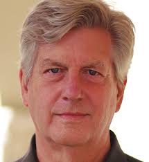 Brand 48 in Your Own Home!