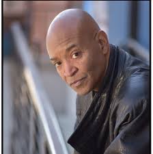 From South Jersey to 'Law & Order: Organized Crime'. Who is this actor?