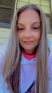 Sheri Benjamin's Instagram, Twitter & Facebook