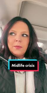 This Is 40 Funniest Scene at The Pediatris