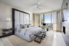 The feet of this superb chair are made of plastic, yet it can prevent the floor from getting scratches. 13 Chairs For Primary Bedrooms With Photo Examples Home Stratosphere