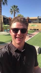 Debra Weston's Instagram, Twitter & Facebook