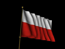 Klicken sie auf ein bild oder einen link um mehr details zu erfahren und bestellen sie. Polen Flagge Bienenfisch Design