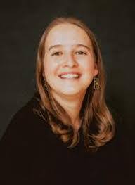 Yesenia Mazariegos's Instagram, Twitter & Facebook