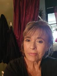 Testimonials: Discover What People Are Saying