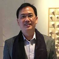 Edmund Foo Email & Phone Number