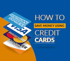 In this video, i explain how i use credit cards to make money with no money. Best Cashback Credit Cards In India 2021 Saving Tips Offers