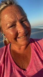 Manatees and osprey spotted in Brevard county near Haulover canal