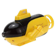 Es wurde nach dem baden immer entleert und zum trocknen auf die heizung gelegt. Rc U Boot Spielzeug Unterwasser U Boot Badespielzeug Fernbedienung Boot In Badewanne Mini Rc U Boot Fernbedienung Badewanne Pools Spielzeug Boote Fahrzeuge Ayurvedanetworkbhu Com