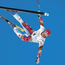 Hermann maier is an austrian former world cup champion alpine ski racer and olympic gold medalist. Kein Tag Wie Jeder Andere Hermann Maier Sturzt Bei Olympia 1998 In Nagano Eurosport