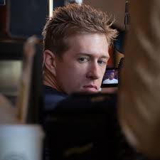 Lance Holland (Encyclomedia)