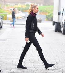 How much does gigi hadid weigh? Gigi Hadid Height Torte
